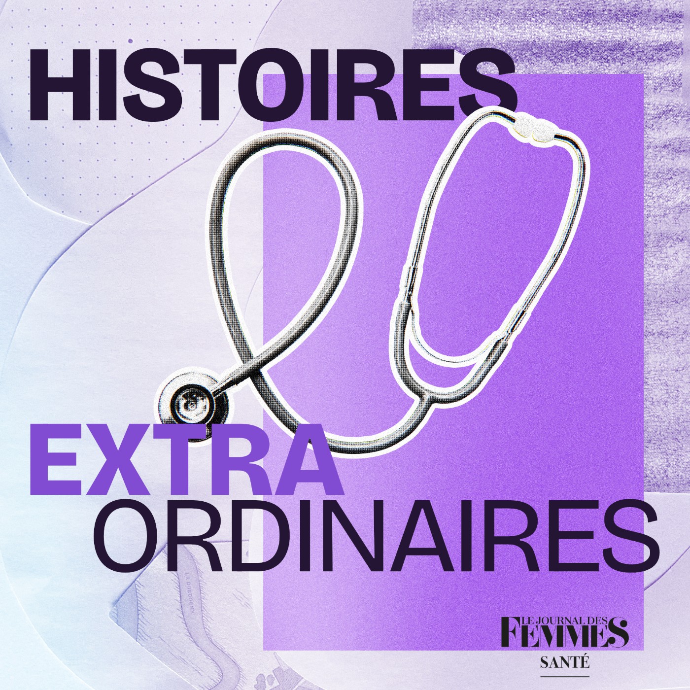 Histoires extraordinaires